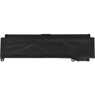 Batteri til T460s, T470s - MBXLE-BA0209