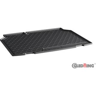 Bagagerumsbakke Toyota Yaris IV Cross 5-dr 2020-