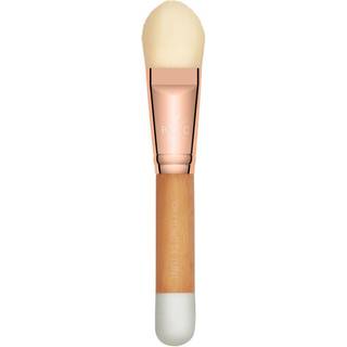 Bachca Paris Foundation Brush