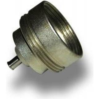 Adapter M28x1,5 eco/connect