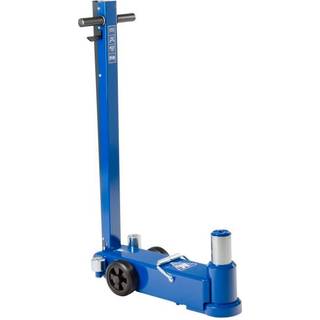 Lufthydr. donkraft 25-1 25T