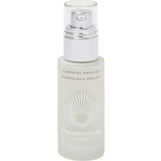 Omorovicza Elemental Emulsion (30 ml)