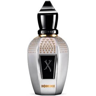 Xerjoff Join The Club Shunkoin Eau De Parfum 50ml Spray