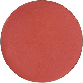 Rose Inc Blush Divine Radiant Lip & Cheek Color Refill Delphine