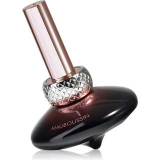 Mauboussin My Twist Eau de Parfum til kvinder 40 ml - 40 ml