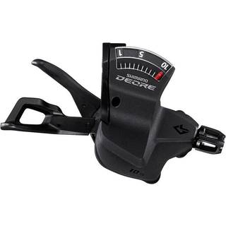Shimano Gearskifter Højre 10-Speed SL-M51