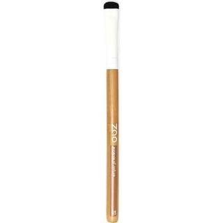 Zao Tilbehør Brush Bamboo Lash Brush 1 Stk. (94,00 kr / 1 stk.) - 1 Stk.
