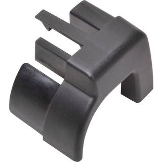 Thule reservedel prof