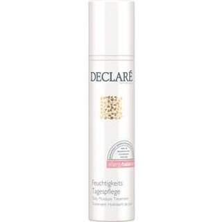 Declaré Hudpleje Allergy Balance Fugtigheds dagspleje 50 ml (4.960,00 kr / 1 l) - 50 ml