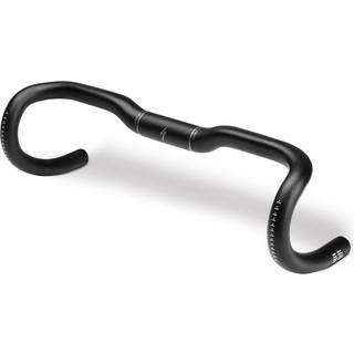 Specialized - Racerstyr  Expert Shallow - 42 cm.