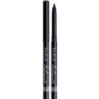 Lovely Automatic Eye Pencil Automatisk eyeliner