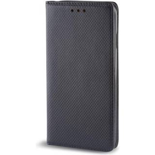 Magnetisk cover til Xiaomi Poco F4 Gt