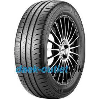 Michelin Energy Saver ( 175/65 R15 84H * )