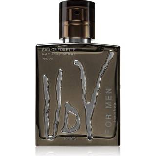 For Men Eau de Toilette (På lager i butik)