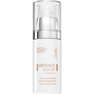 BioNike Color Primer Makeup Primer 30 ml - 30 ml