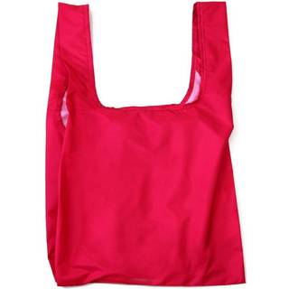 KIND BAG - Berry Indkøbspose i Medium