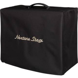 Boss nextone stage amp cover