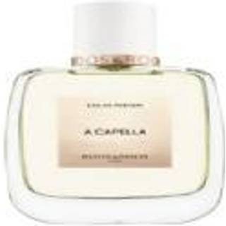 A Capella Eau de Parfum, 50 ml