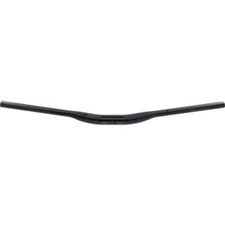 Styre Truvativ Descendant 760 mm 20 mm Rise, 35,0 mm Carbon