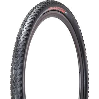 Chaoyang Phantom Dry MTB Dæk 29x2.2"