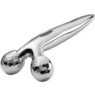 Juvena Hudpleje Juvenance-Epigen3D Face Massage Roller 1 Stk. (101,00 kr / 1 stk.) - 1 Stk.