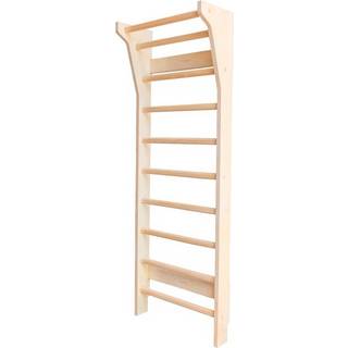 FitWood TAIMI MINI Wallbar Birk