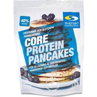 Protein Pancakes Gluten Free, Original, 300 g