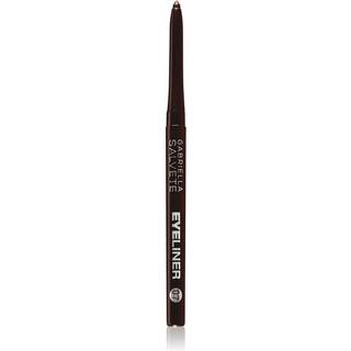 Gabriella Salvete Automatic Eyeliner Automatisk eyeliner Skygge 07 Dark Brown 0.28 g - 0,28 g