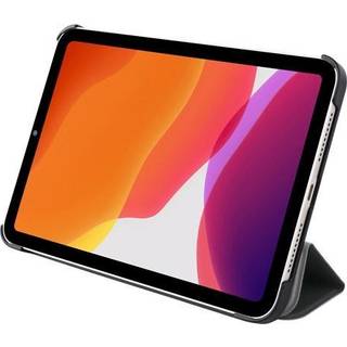 Pomologic (iPad mini 7/6) - Sort