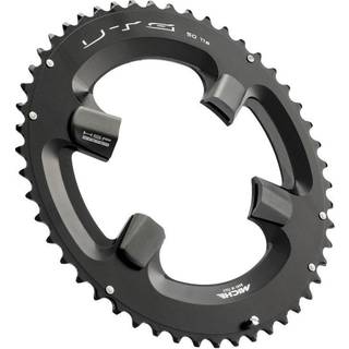 Miche Klinge til Shimano 11-speed kranksæt 46T