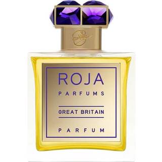 Roja Parfums Great Britain parfume Unisex 100 ml - 100 ml