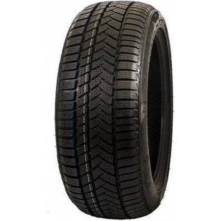 Sunny Wintermax NW211 XL 3PMSF 245/40R20 99V
