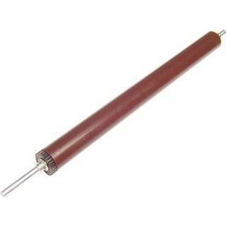 CoreParts Spareparts - lower sleeved roller - Lower sleeved roller