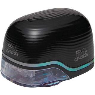 COLOP e-mark create Mærkningsmaskine Sort
