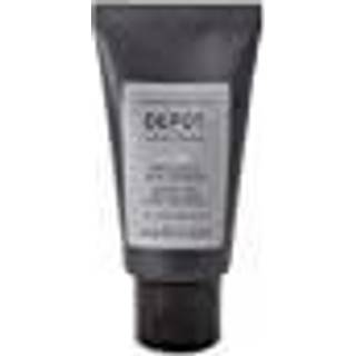 Depot No. 802 Exfoliating Skin Cleanser Eksfolierende rensegel til mænd 50 ml - 50 ml