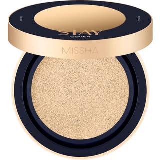 MISSHA Stay Cushion No.23