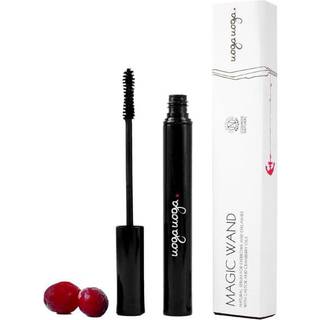 Uoga Uoga Magic Wand Nourishing Serum For Eyebrows And Eyelashes 8ml