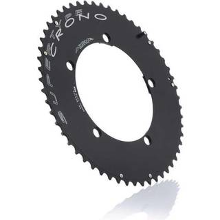 Miche Crono Klinge til Shimano ø130mm - Antal tænder 51