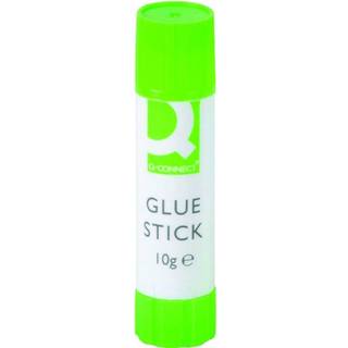 25 x Q-connect limstift 10g