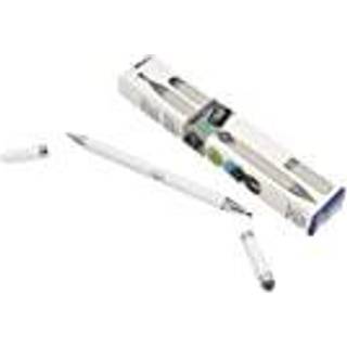 Wedo Tablet Pen 3 til alle - År