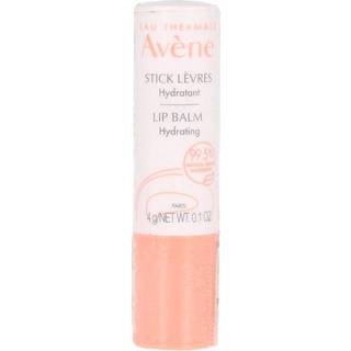 Avene Cold Cream Hydrating Lip Balm 4 gr