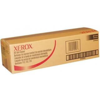001R00600 XEROX WORKCENTER 7425 TRANSFER BELT CLEANER