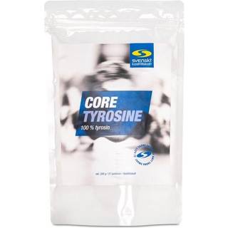 Core Tyrosine, 200 g