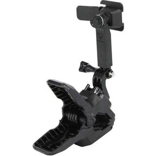 Armor-X X29T Jaws Clamp Mount (iPad)