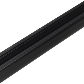 Global Skinne Gb 2100-2 1F 1M So Solar