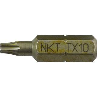 ITW BIT+, Blank - Bit - Tx 10 - 137197