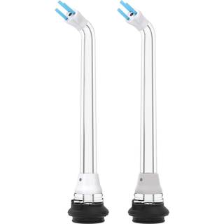 Plaque Seeker Dyser Til Waterpik Whitening Mundskyller