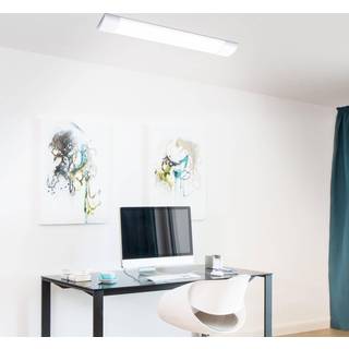 Müller-Licht Scala DIM 90 LED loftlampe