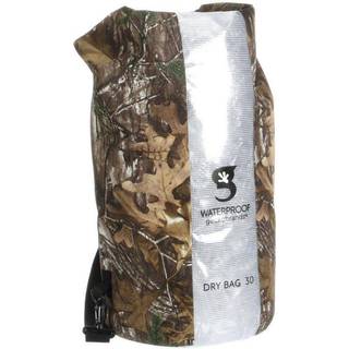 Geckobrands holdbar udsigt 30L t?rpose PVC og polyestermateriale