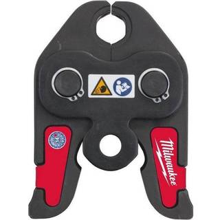 Milwaukee M18 M-profil Pressbakke 42mm